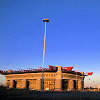 Stadio San Siro - Milano