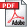 Pdf Map
