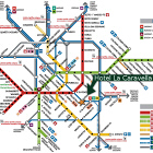 鉄道ホテルダテオ近いホテル。 (Passante Ferroviario)