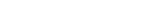 Sonderangebote